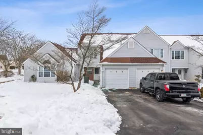 104 Wigton Circle, Perkasie, PA 18944 - Photo 1