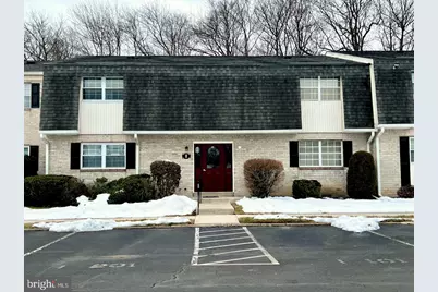 204 Hampton Crossing, Southampton, PA 18966 - Photo 1