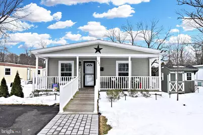 233 Hemlock Drive, Doylestown, PA 18901 - Photo 1