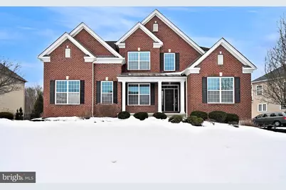 2804 Hoffs Way, Warrington, PA 18976 - Photo 1