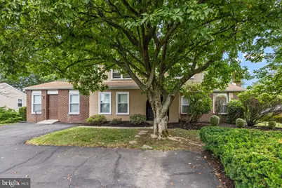 840 Davisville Road, Warminster, PA 18974 - Photo 1