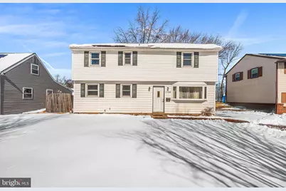 1103 Nancy Drive, Croydon, PA 19021 - Photo 1