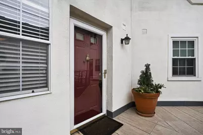 1810 Steamboat Station Drive, Southampton, PA 18966 - Photo 1