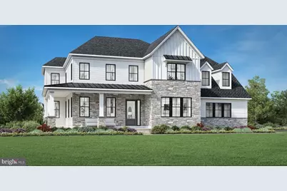 1501 Stony Road #LOT 3, Warminster, PA 18974 - Photo 1