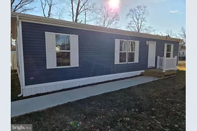 2 Esther Drive, Quakertown, PA 18951 - Photo 1