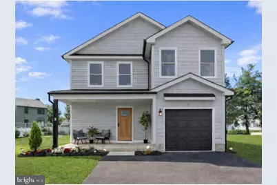 3 McLevins, Croydon, PA 19021 - Photo 1