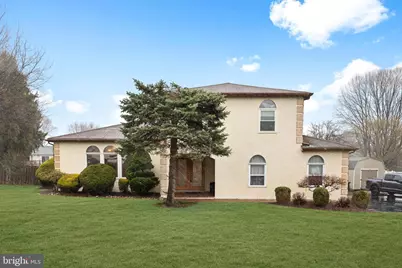 69 Nancy Drive, Richboro, PA 18954 - Photo 1