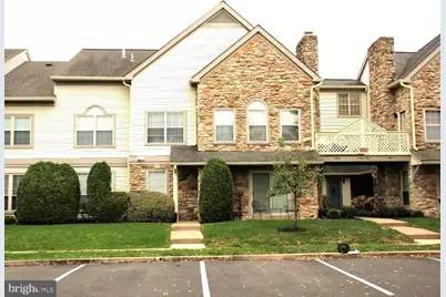 106 Remington Court, Chalfont, PA 18914 - Photo 1