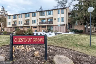 3 Aspen Way #3-3, Doylestown, PA 18901 - Photo 1