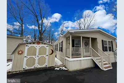 326 Dogwood Drive, Quakertown, PA 18951 - Photo 1