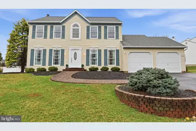 2128 Robin Drive, Warrington, PA 18976 - Photo 1