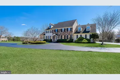 2916 White Tail Court, Doylestown, PA 18902 - Photo 1