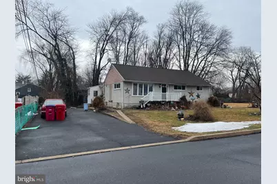 473 3rd Avenue, Warminster, PA 18974 - Photo 1