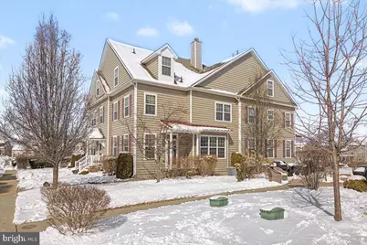 314 Katie Lane, Perkasie, PA 18944 - Photo 1