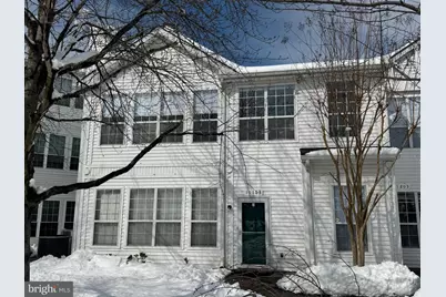11103 Cornerstone Drive, Yardley, PA 19067 - Photo 1