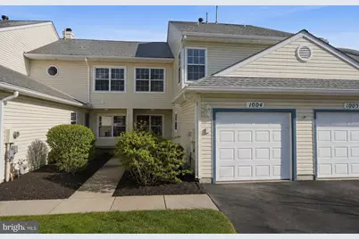 1004 Waterford Road, Yardley, PA 19067 - Photo 1