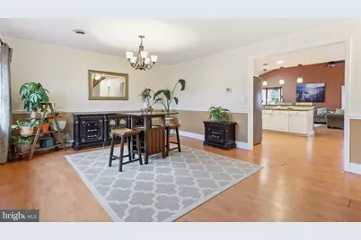 9 Harmony Road, Levittown, PA 19056 - Photo 1