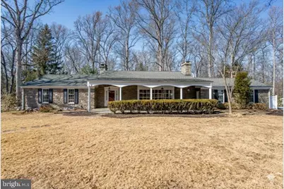 120 Beulah Road, Doylestown, PA 18901 - Photo 1