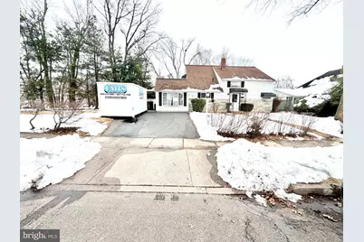 20 Neptune Lane, Levittown, PA 19054 - Photo 1