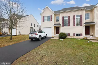 135 Sugarbush Drive, Perkasie, PA 18944 - Photo 1