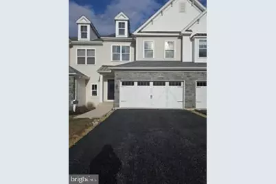 9 Spring Drive #LOT 13, Ivyland, PA 18974 - Photo 1
