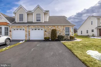 111 Grandview Drive, Warminster, PA 18974 - Photo 1