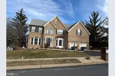 200 Beech Lane, Perkasie, PA 18944 - Photo 1