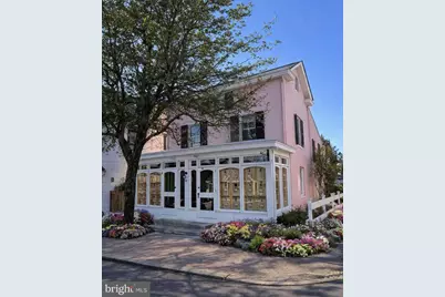9 W Bridge Street, New Hope, PA 18938 - Photo 1