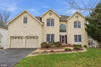 3790 Powder Horn Drive, Furlong, PA 18925 - Photo 1