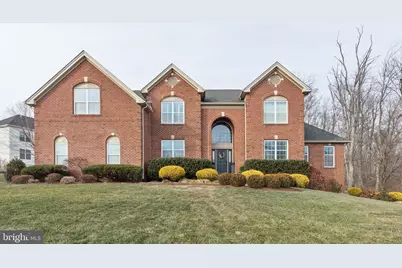 2801 Hoffs Way, Warrington, PA 18976 - Photo 1