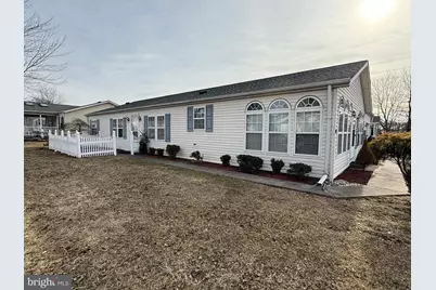 600 Mulberry Court, New Hope, PA 18938 - Photo 1