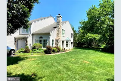 17 Randolph Court, Newtown, PA 18940 - Photo 1