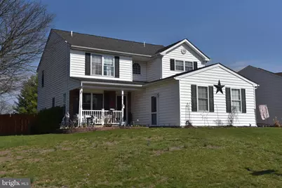 2026 Valley View Drive, Quakertown, PA 18951 - Photo 1