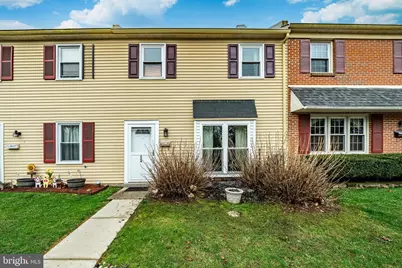 224 Yardley Court, Quakertown, PA 18951 - Photo 1