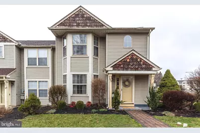 393 Kent Lane, Perkasie, PA 18944 - Photo 1