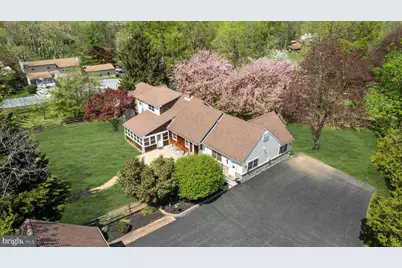682 Whirlaway Drive, Warminster, PA 18974 - Photo 1
