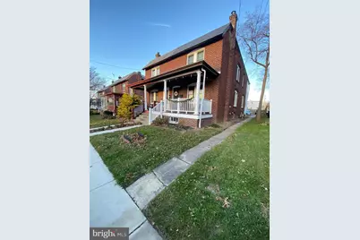 209 Harvey Avenue, Doylestown, PA 18901 - Photo 1