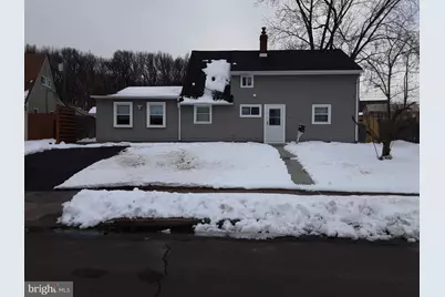 12 Ring Lane, Levittown, PA 19055 - Photo 1