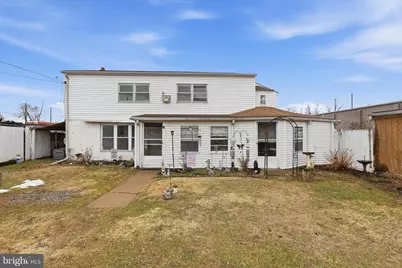 337 Main Street #REAR, Tullytown, PA 19007 - Photo 1