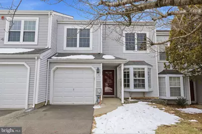 33 E Park Road, Newtown, PA 18940 - Photo 1