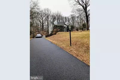 2361 Turk Road N, Doylestown, PA 18901 - Photo 1
