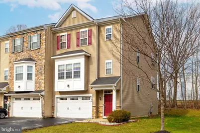 162 Carters Mill Road, Feasterville-Trevose, PA 19053 - Photo 1