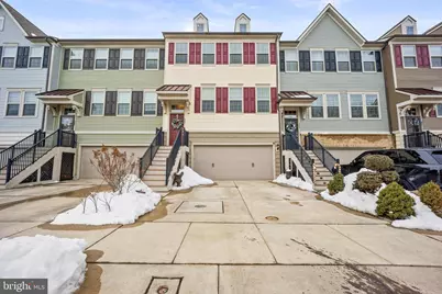485 Rowan Street, Warminster, PA 18974 - Photo 1