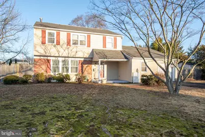 240 Clearfield Circle, Warminster, PA 18974 - Photo 1