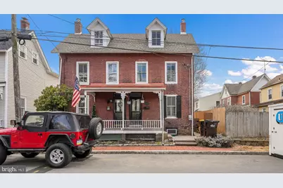 18 Penn Street, Newtown, PA 18940 - Photo 1