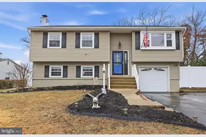 213 Welsford Road, Fairless Hills, PA 19030 - Photo 1