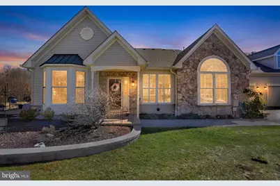 618 Bellflower Road, Langhorne, PA 19047 - Photo 1