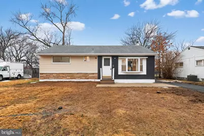 904 Arthur Avenue, Bristol, PA 19007 - Photo 1
