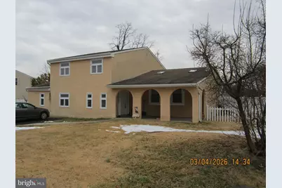 5800 Griscomb Drive, Bensalem, PA 19020 - Photo 1