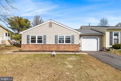 28 Chesapeake Drive, Newtown, PA 18940 - Photo 1
